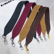 �M����Ƥ��Ƥ�ӌ��玧�m�ÄP���K�����Ƥ�����̎��ӕr�Іμ米��