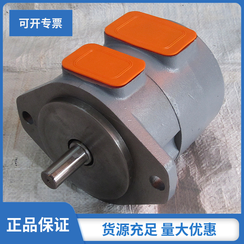 ��������ע�ܻ�ѹ����KEISTER��˹��SQP3-30��ĸҶƬ����������Խ