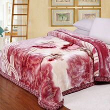 �p�ӼӺ����Ϡ�ë̺���ﶬ����ů�����w̺�|̺�����p��ɺ���q̺��