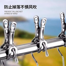 ���P䓷��L���A���Ӵ�̖�ޱ��A�m������A���·��Ĺ̶��A��