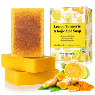 �羳ikzee������������100g