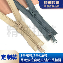 3̖5̖8̖�����������Ԅ��^�����^��� ���b���������l��؛