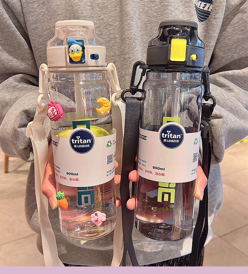 h26Qiv6hyNTv/MvC3kpUwBLrM3wfAd66snWR