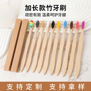 �羳�Ƶ�����������ˢ ���JS��ܛë����ˢ  һ����ƽ��������ˢ