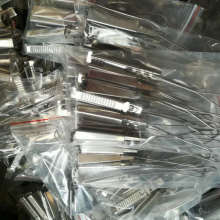 ��������   ���P������A   ���P䓹̶��A   ���w�����A