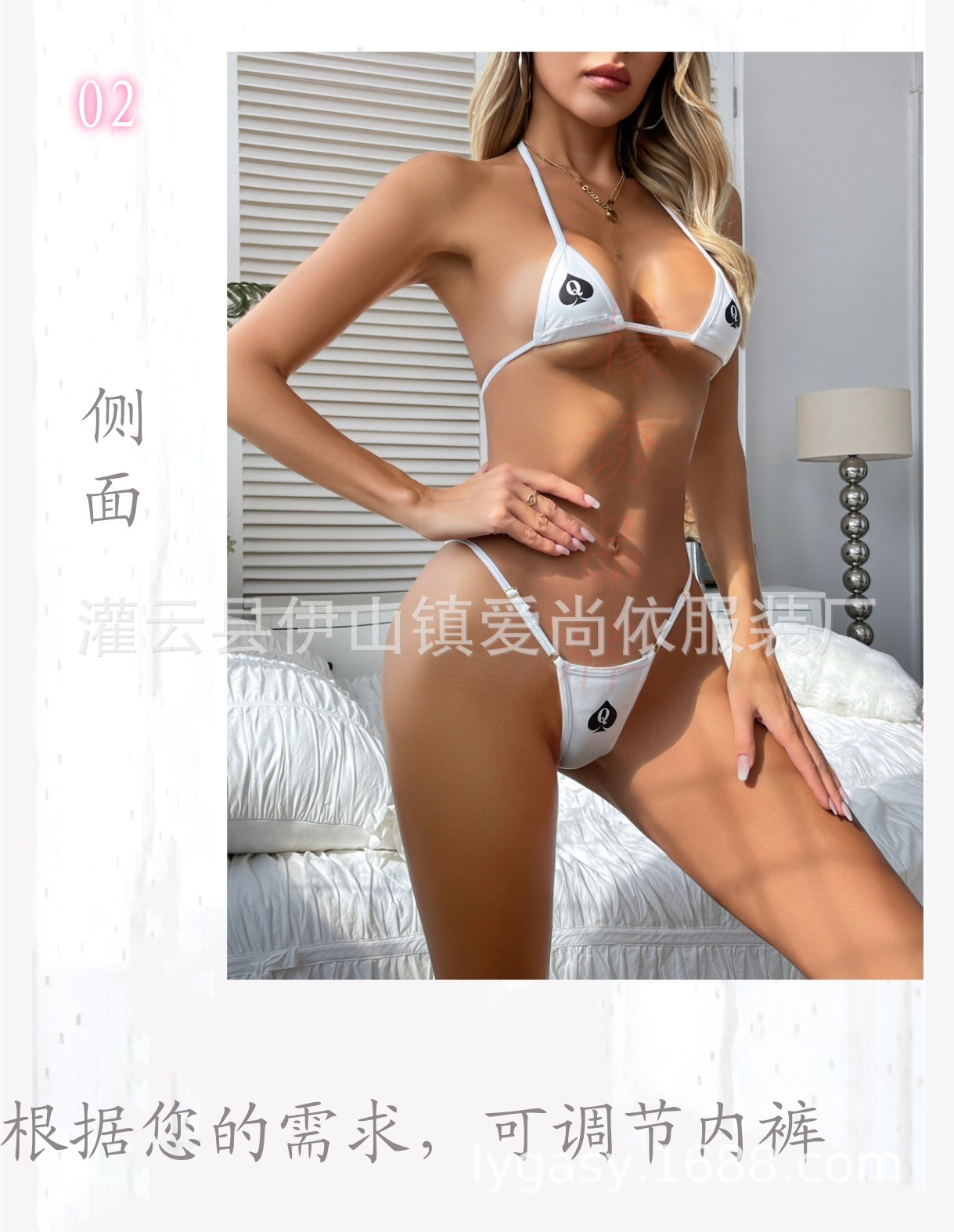 05_副本.jpg