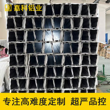 IXͲĶ_ģDɰĩTӾCӹ趨X