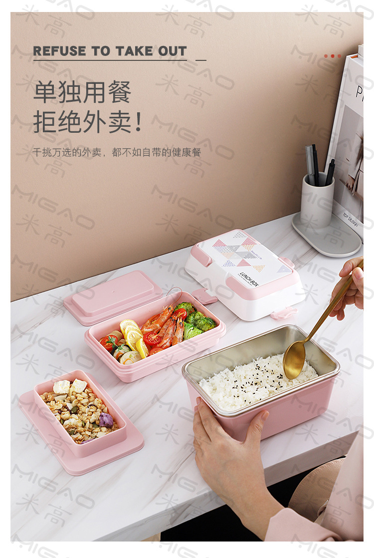 详情页201材质_11.jpg