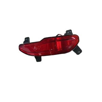B023496/B023497 is suitable for the rear Brake light