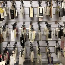 ���S��ֱ�����a�N��ӆ���������Ůͯë���·��bЬñ��ͨ��������