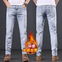 2025�ﶬ�ӽq�Ӻ���ţ��ѝ��ֱͲ���������ٴ����e��ѝ�Ӝ\ɫ