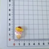 Ice Cream Dog—yellow