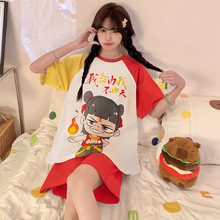 �ļ�������߸�ɐۼ���˯�����b�����ѝŮʿ��Ů�����׼Ҿӷ�