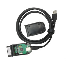 HEX V2 VCDS VAG com24.5 23.3 ATM162 5054 6154�󱊊W�ϙz�y�x
