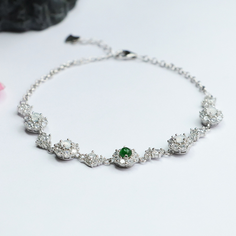 伟德bv1946官网黄金_第13页_理财_同花顺财经