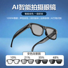 1200W����AI�������R�๦��ҕ�l������շ��g��׃ɫ�R�e