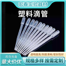 һ�������ϵι���Һ������ҺĲĎ��̶Ȱ�������һ�������ϵι�