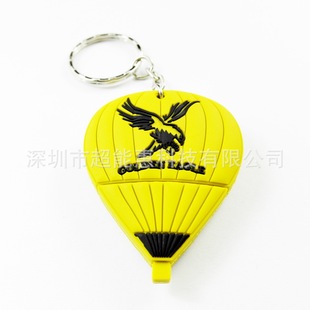 ���l�F؛�����U�PPVCܛ�zU�P�����U�P��������3.0 U�P