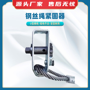 䓽z�K�o����U�ͼ�݆ʽ�o�K�������վo�ӹ�����؛�\������