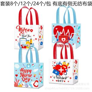 �؃rWFF015���R�d�t�����H�oʿ���϶����նY���еןo���������