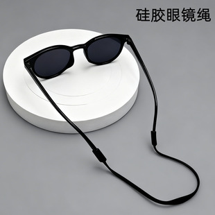 ��ͯ�۾������̶������¿��ɫ���z���R���^�K�\���ܲ����R����ܛ