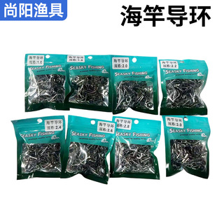 ���U���hDIY���·�������h���U����픭h���ͺ��͌��ی��h�����h