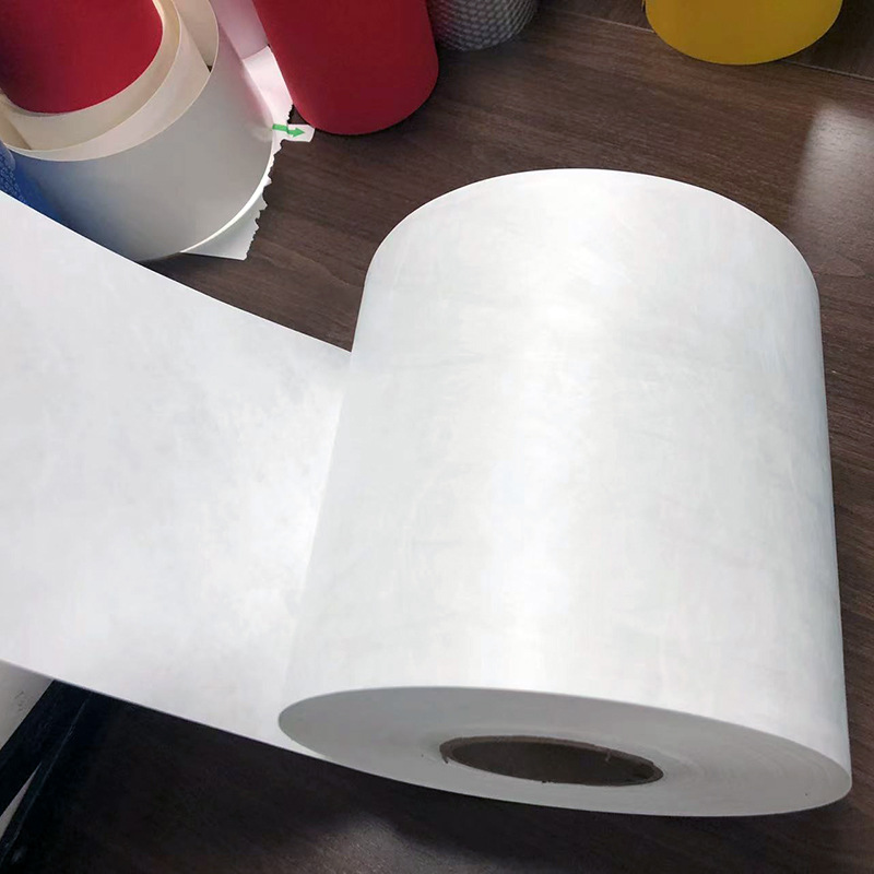 531d80e4863a02ef8dd68bf4eb1424