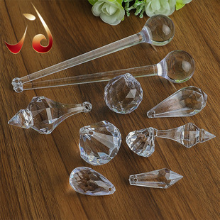 ͸����ˮ����������ˮ�Β쉋��c�麟����b�ˮ����������