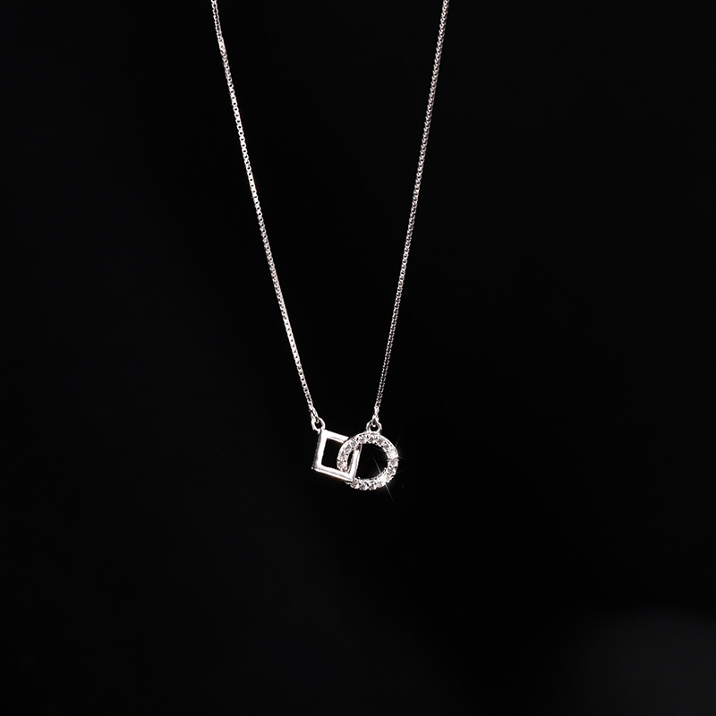 O1CN01VfT3Cw1kfE7NGN9T6_!!5745