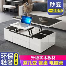 ๦ײһwʽСͿ͏dò׿ۯBҕ