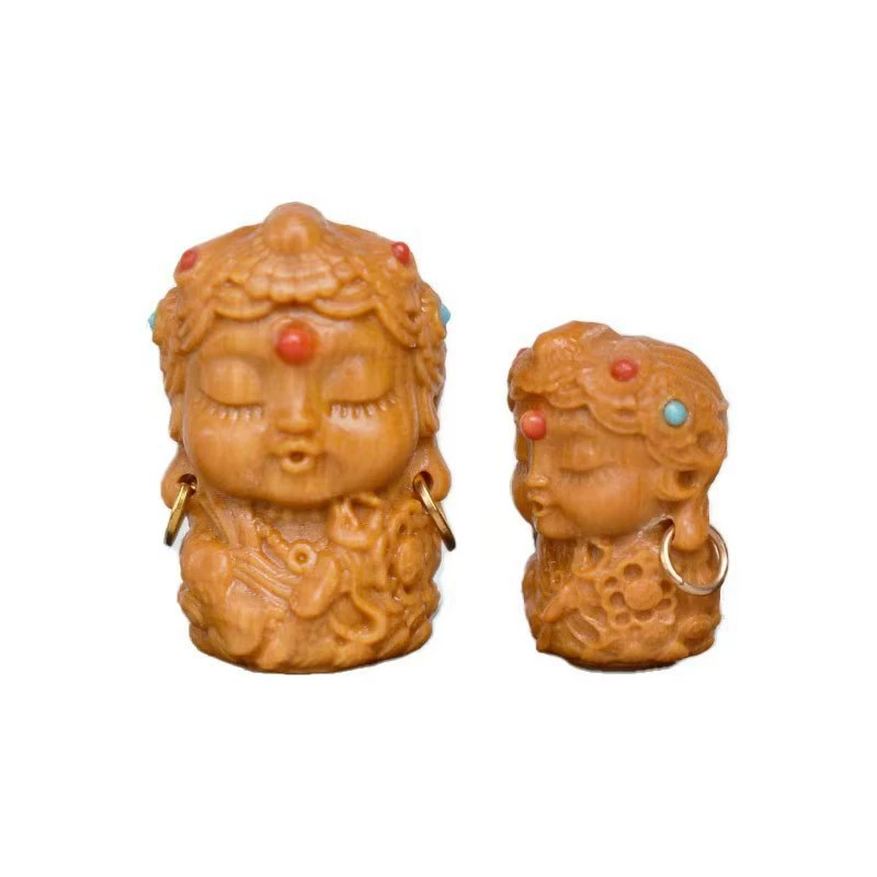 Аксессуары sandalwood, аксессуар, подвеска, брелок