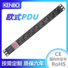 CPDUWʽ8λ_PXϽԴ^Sֱ