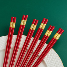 �tɫ�������ü�ͥ���ӷ�ù�ߙn�Ͻ�ϲ���͸ߜ؆��wϲ�c�Y�����