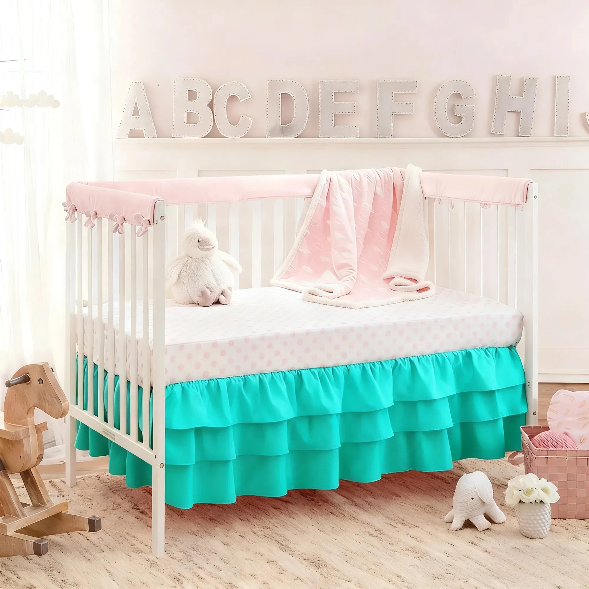 아쿠아 그린 [높이 45cm]