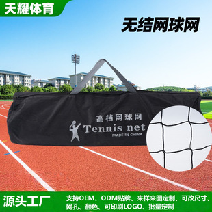 �W��r�W�W����ؾW�ӱ�ِӖ����׼�҃Ⱦ���ϩ�W��W�o����W