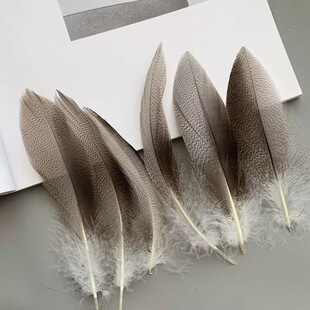 �S�ҹ���9-15cm��ȻҰ��ë�໨����ëdiy�ֹ����b�o�Ϸ��ˇƷ