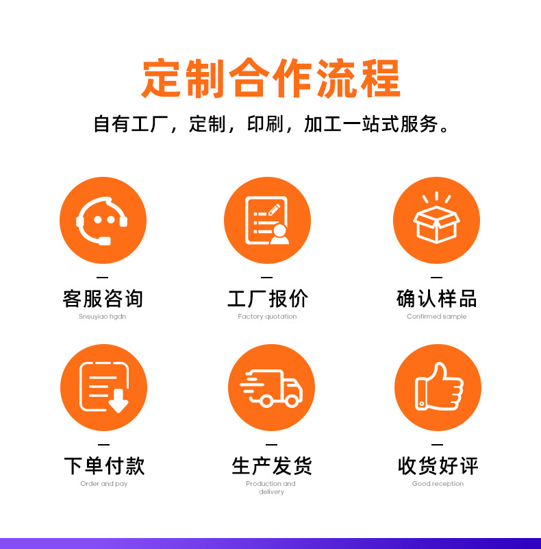 货架纸箱 (10).jpg