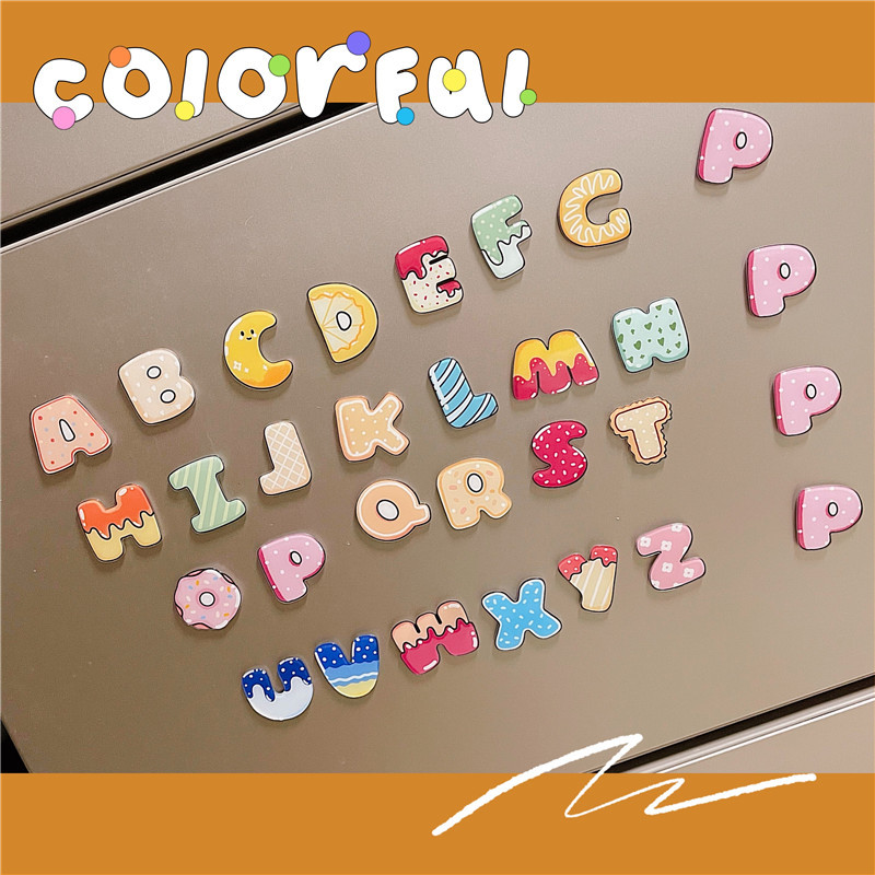 微信图片_20220804134827