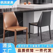 �R���μ��ò͏d�p�ݸ߼��Ѝų�����OӋ���O��������ʽ�R��Ƥ����