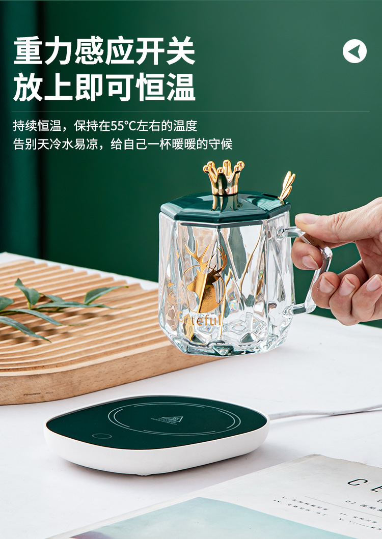 鹿杯子详情 (11).jpg