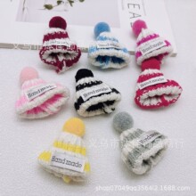 �¿�l�yë���b�ñ��  diy�Ʒ�������  �֙C���b��Ʒ���