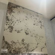 发达家居建材商超新型材料打印板岩[大理石]