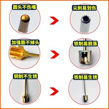 ���������Ͳ�@����Ͳ����٤���ᘳ��ͨ�����^����