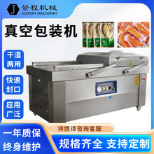 հbCշڙCȫԄpհbCе