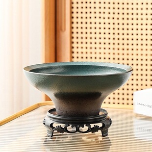 �մɻ�����ָ�������ˮ���մ��^����ˮ���P�ɹ��P�մ���̦�\����