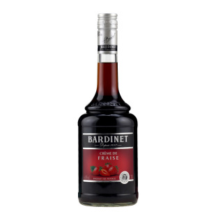 �����M�� �ص�����ݮζ���ɾ�Bardinet 700ml �uβ����� ���ھ�