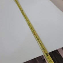 oIXPEރ ӮaƷƷo PEбPӮaƷ