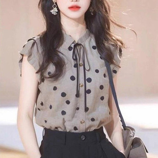 ��ʽ���cС�w���r��Ů�OӋ��С���ļ��¿��Ư��С������ʽ����