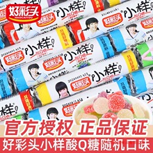 С����q�Ǘl�Ǻ��b���l�ò��^��֭ܛ����Ƥ��ͯ����ʳ���e���l