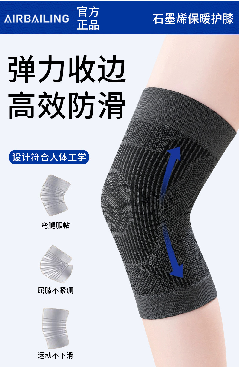 详情_05.jpg